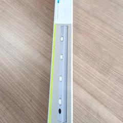 Llum, segons ha informat Connexxion Haarlem AML mitjançant iLost