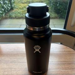 Bouteille, a été signalé par Hotel Apeldoorn utilisant iLost