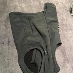 Dzseki, amint azt Van der Valk Hotel Haarlem az iLost segítségével jelentette.