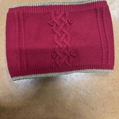 Zapia, gisa salatu by IKEA Mons iLost erabiliz