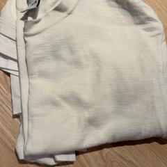 Kleding & Zara, zoals gemeld door Van der Valk Hotel Eindhoven - Best met iLost