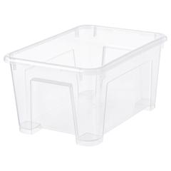 منتج ايكيا، كما تم الإبلاغ عنه بواسطة IKEA Loures عبر iLost