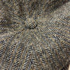 Stylo pet, som rapportert av GVB ved bruk av iLost