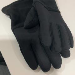 Eskularruak, gisa salatu by TU/e - Receptie Atlas iLost erabiliz