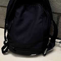 Batoh, jak nahlášeno Arriva Oost-Brabant pomocí iLost