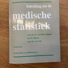 Boek, zoals gemeld door HTM met iLost