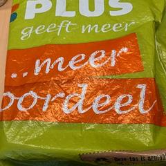 Sac, a été signalé par RET utilisant iLost