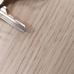 Keys, as reported by Centraal magazijn using iLost