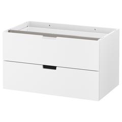 IKEA product, as reported by IKEA 고양점 using iLost