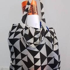 Bag, as reported by Hermes Eindhoven using iLost