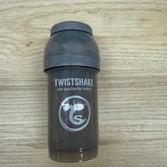 Botella, ha sido reportado por IKEA Jönköping con iLost