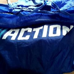 Borsa, come riportato da Connexxion Haarlem AML utilizzando iLost