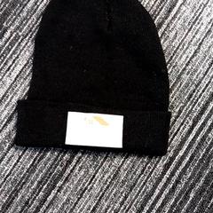 Gorro Zwart, segundo informou Arriva Vechtdallijnen usando iLost