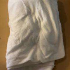 Hoeslaken, as reported by Familie Resort Molenwaard using iLost