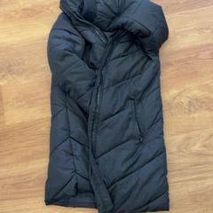 Jas, zoals gemeld door GVB met iLost