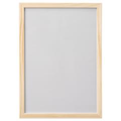 Prodotto IKEA, come riportato da IKEA Matosinhos utilizzando iLost