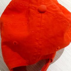 Kleding - pet, ha sido reportado por Centraal magazijn con iLost