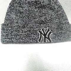 Casquette, a été signalé par IKEA Haparanda utilisant iLost