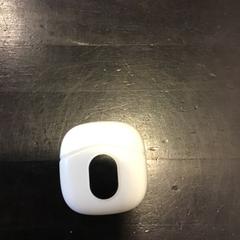 Hörlursfodral, rapporterat av U-OV Utrecht med iLost