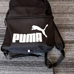 İLost kullanarak Arriva Limburg Zuid tarafından bildirildiği gibi Rugtas