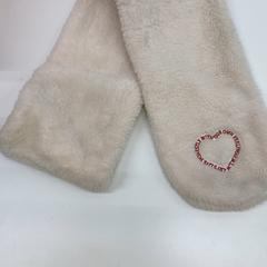 マフラー, segons ha informat IKEA新三郷 mitjançant iLost