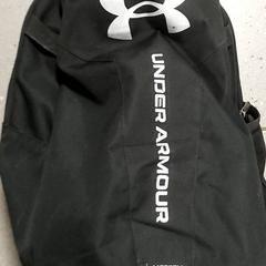 Mochila - Zwart, como reportado por Centraal magazijn utilizando o iLost