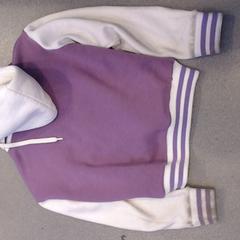 Vest, come riportato da Walibi Holland utilizzando iLost