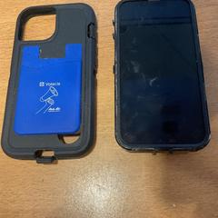 Iphone Thompson, Ierland がiLostで Gemeente Amsterdam - Bureau Gevonden Voorwerpen によって報告されました