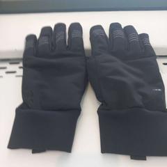 Gants, a été signalé par Arriva Limburg Zuid utilisant iLost