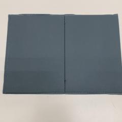 厚紙, segons ha informat IKEA新三郷 mitjançant iLost