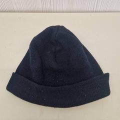 Beanie, ako bolo nahlásené Transdev Gooi en Vechtstreek pomocou iLost