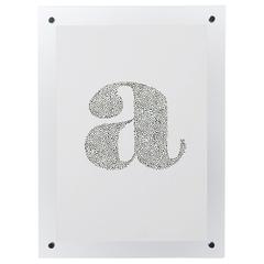 IKEA-produkt, gemeldet von IKEA仙台 über iLost