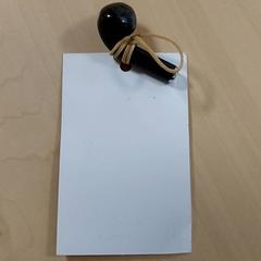 Elektronikk - Draadloos oortje, som rapportert av Regio Oost-Vlaanderen ved bruk av iLost