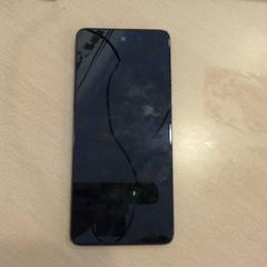 Mobiel, ha sido reportado por Walibi Holland con iLost