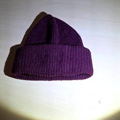 Beanie, gemeldet von Arriva Oost-Brabant über iLost