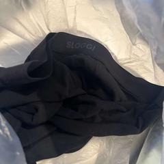 Undertøy, som rapportert av Room Mate Bruno ved bruk av iLost