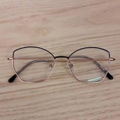 İLost kullanarak IKEA Breda tarafından bildirildiği gibi Gözlük