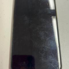 Telefon Blackview, jak nahlášeno GVB pomocí iLost