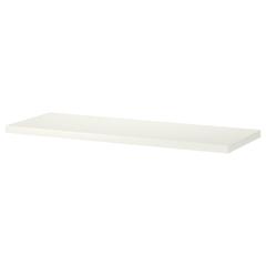 IKEA product, as reported by IKEA Hospitalet using iLost