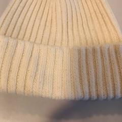 Txapela, gisa salatu by Arriva Limburg Noord iLost erabiliz