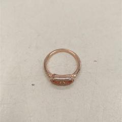 Anillo ピンクゴールド, ha sido reportado por IKEA新宿 con iLost