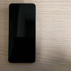 Smartphone  - Mokhtari redmi, zoals gemeld door Centraal magazijn met iLost