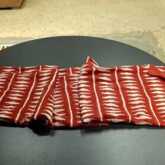 Choker, som rapportert av IKEA Paris Nord Roissy ved bruk av iLost