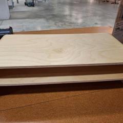 Support pour ordinateur, zgłoszono przez IKEA Grenoble przy użyciu iLost