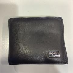 Portemonnee De Goffau, rapporterat av Gemeente Amsterdam med iLost