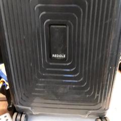 Kufor, ako bolo nahlásené Qbuzz ZHN pomocou iLost