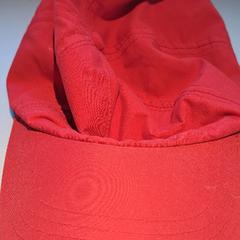 キャップ がiLostで Madurodam によって報告されました