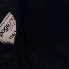 Dzseki, amint azt Het Spoorwegmuseum az iLost segítségével jelentette.