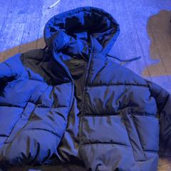 Jacka Zwart, rapporterat av De Heeren van Aemstel med iLost