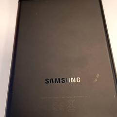 Telefon, rapporterat av U-OV Amersfoort med iLost